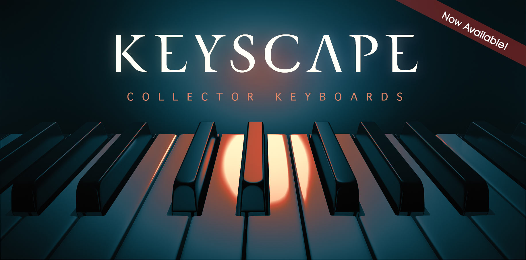 keyscape vst free